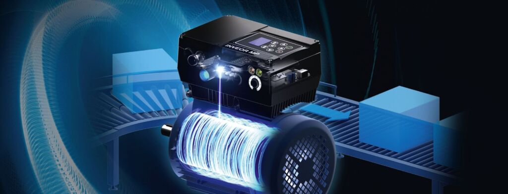 Kraftvoll kombiniert: Kostals kluge Konzeptantriebe 2 1