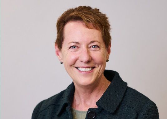 Suse ernennt Margaret Dawson zum Chief Marketing Officer
