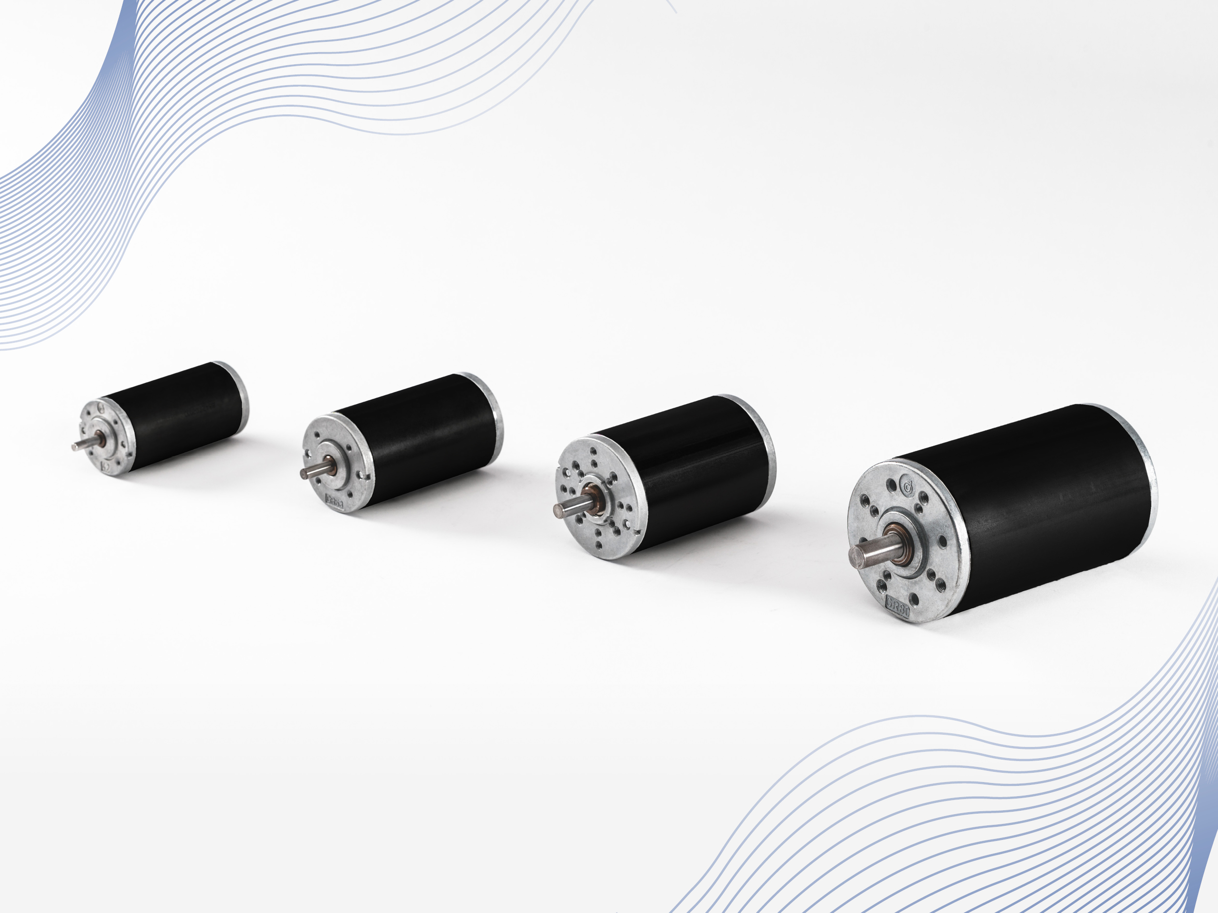 Zuverlässig und langlebig