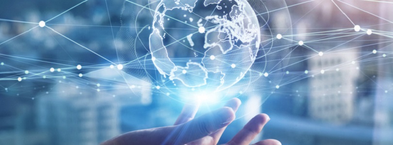 Global Innovation Index: Deutschland nicht mehr unter den Top-10-Ländern