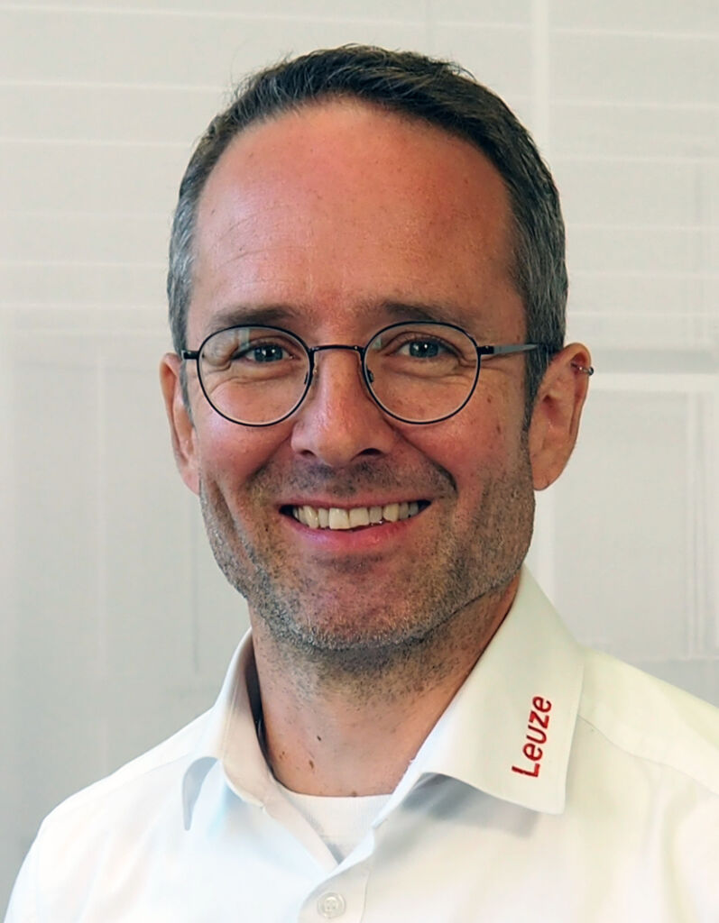 Online-Seminar zur ISO 13855 für Verantwortliche der Sicherheitsabstandsberechnung oder sicherheitstechnische Abnahmen: 1 OLYMPUS DIGITAL CAMERA