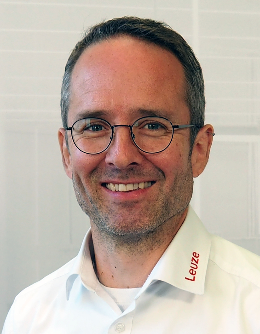 Online-Seminar zur ISO 13855 für Verantwortliche der Sicherheitsabstandsberechnung oder sicherheitstechnische Abnahmen: