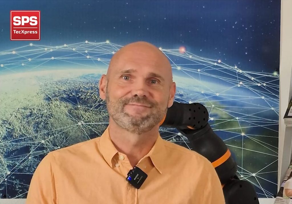 Thumbnail Web 19 2025