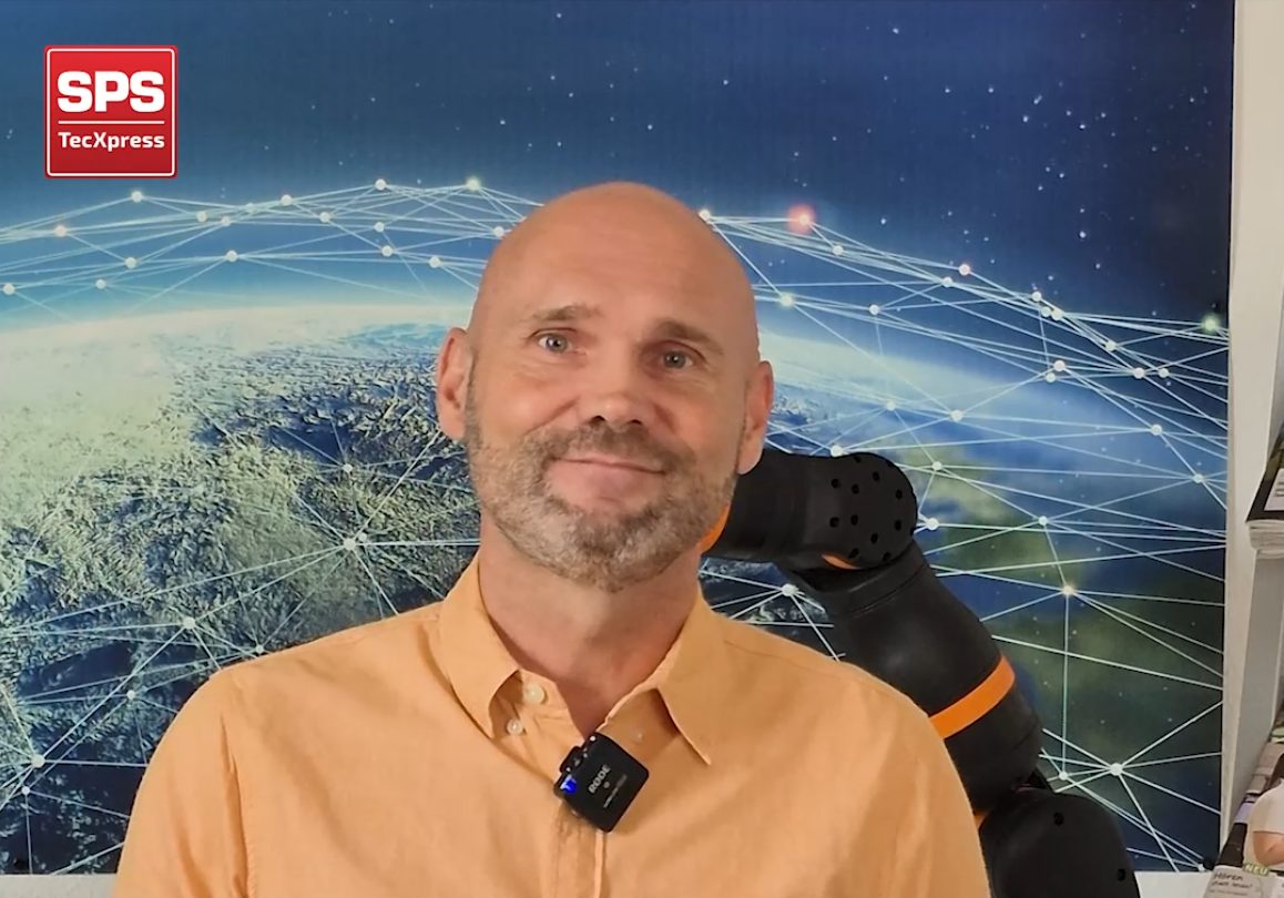 Thumbnail Web 19 2025