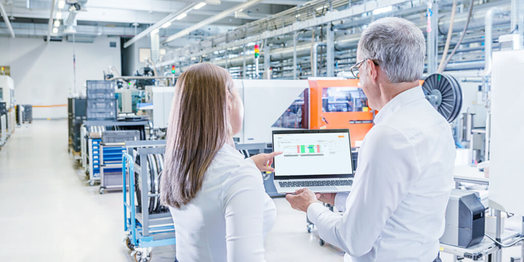 Offen für die Zukunft 1 Weidmueller u OS Security