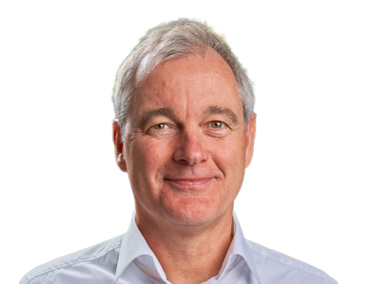 Neue Führung bei GFT Deutschland