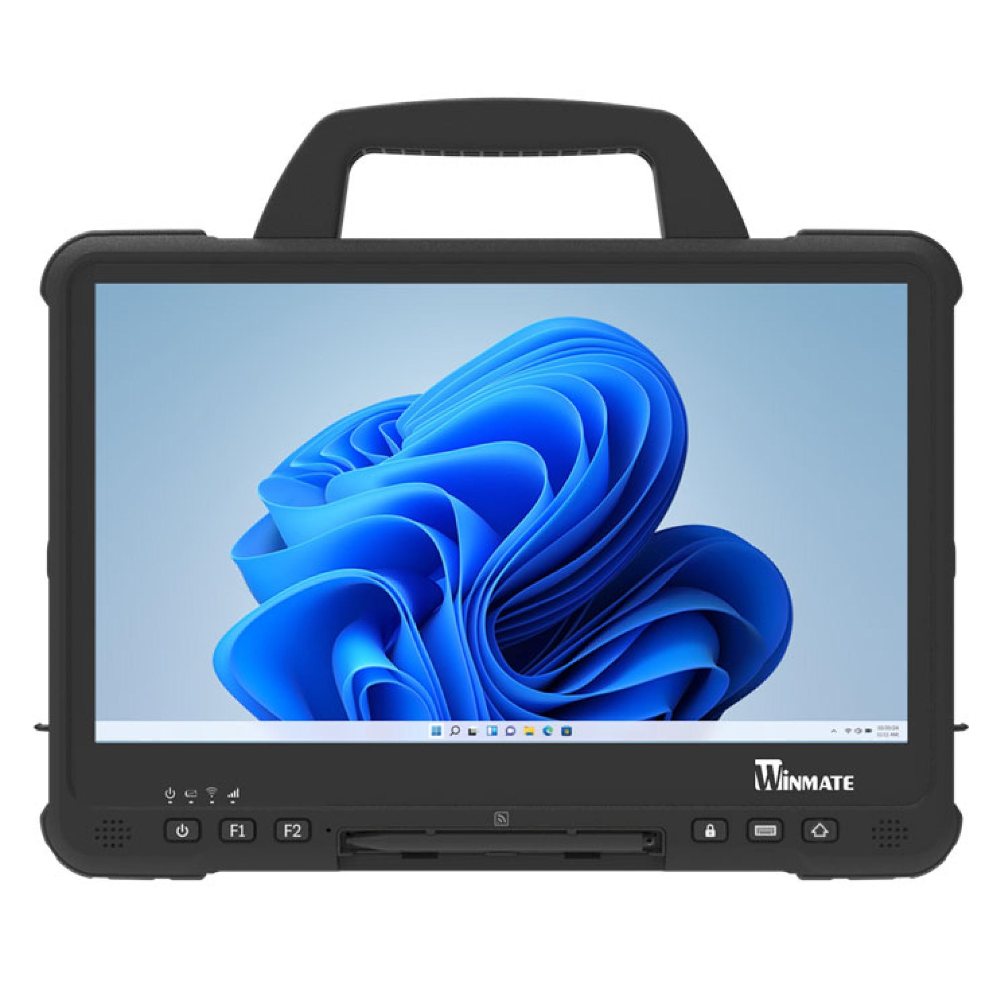 14"-Windows-Tablet 10 14″-Windows-Tablet