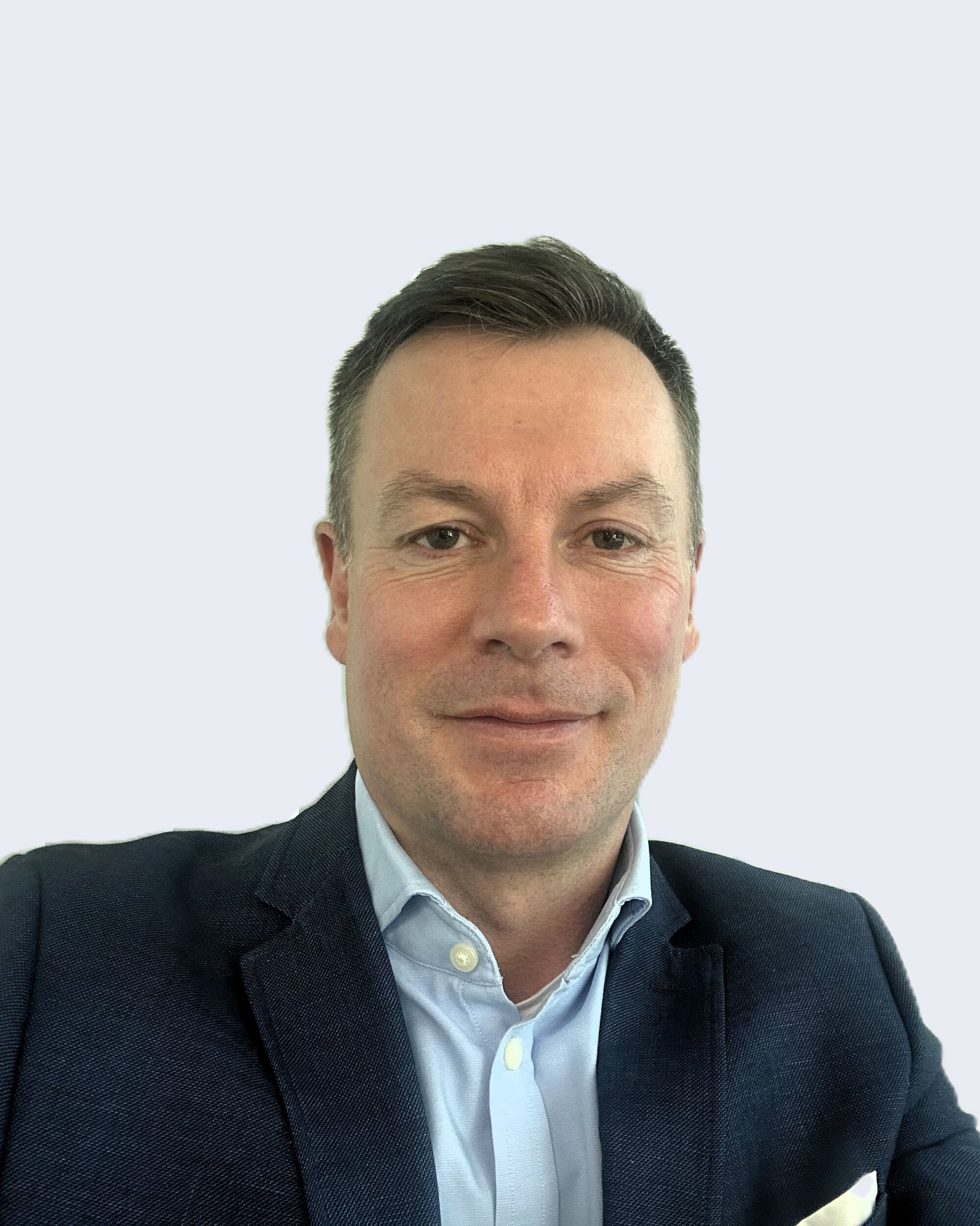 Hima ernennt CEO für Sella Controls 2 Hima ernennt CEO für Sella Controls