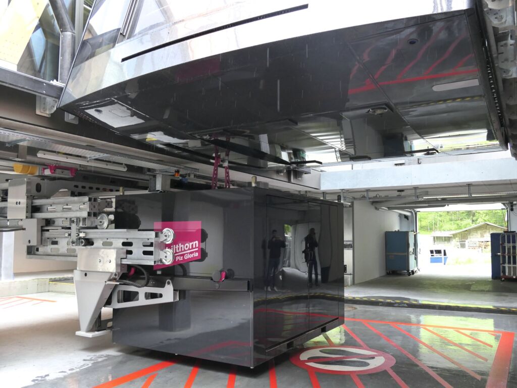 379717 Bild5 Sigmatek Buergi