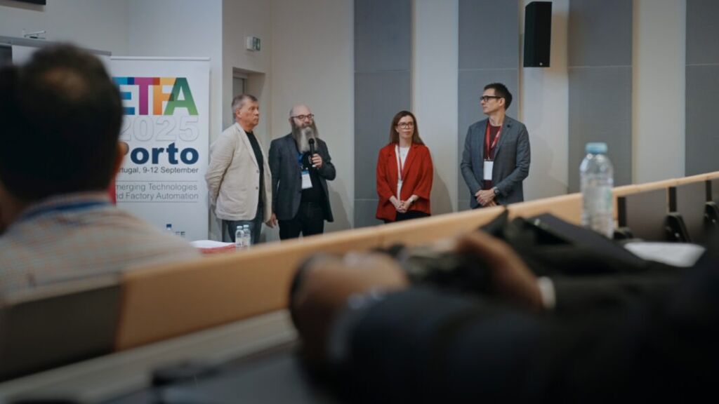 Wissenschaft und Industrie diskutieren über IEC61499 1 383383 Bild 2 1068x601 1