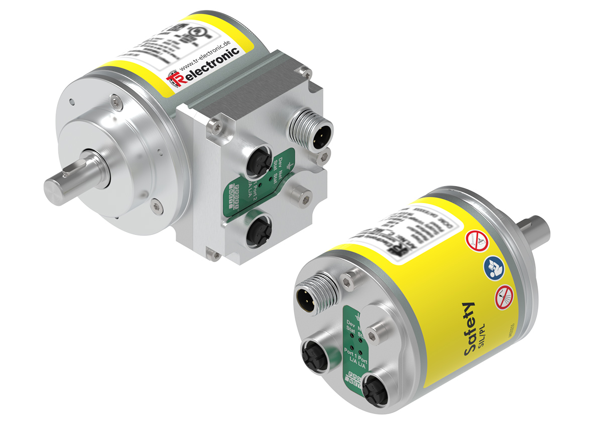 Noch mehr sicher 9 Noch mehr sicher