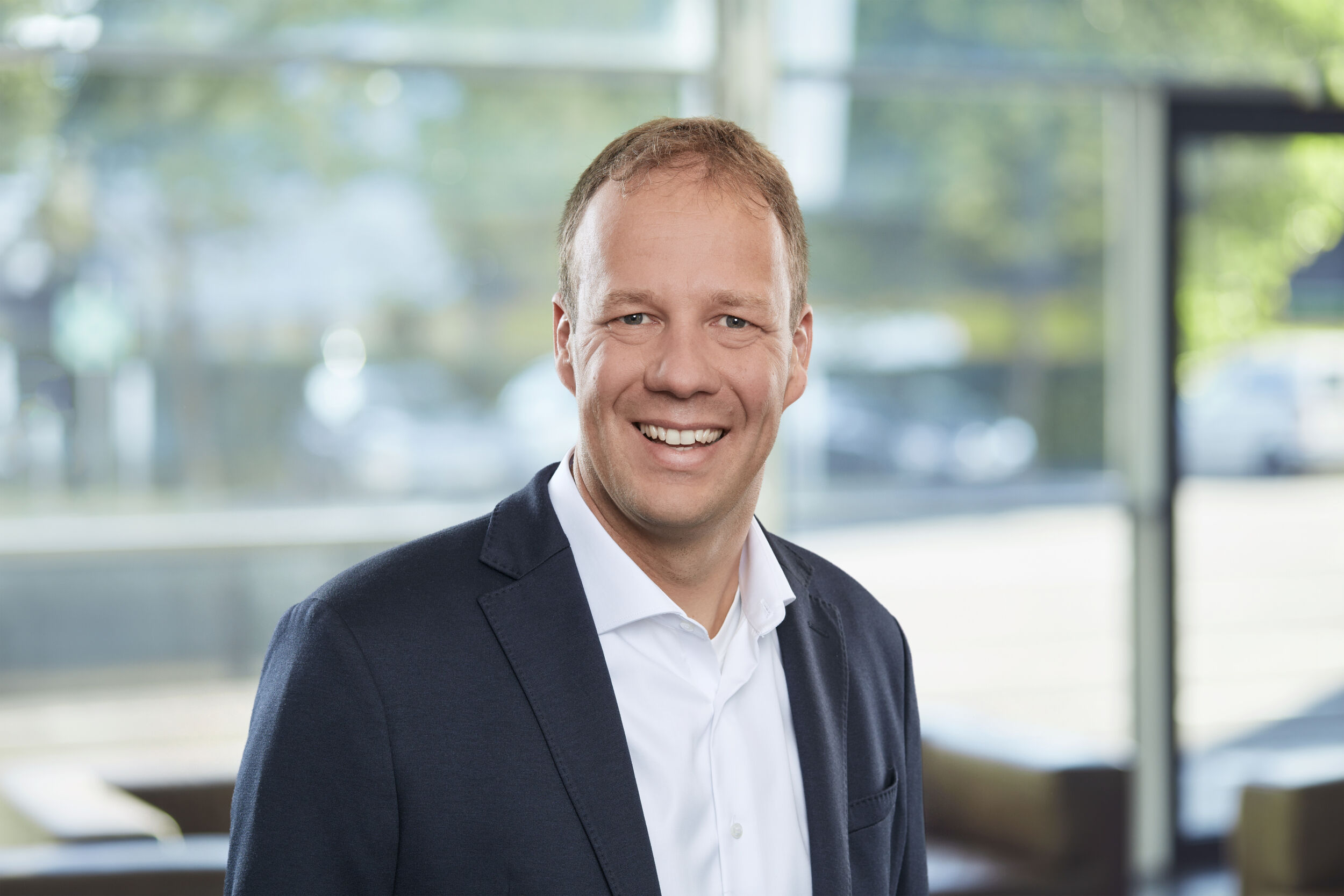 No-Code/Low-Code: Eine neue Ära im Engineering?