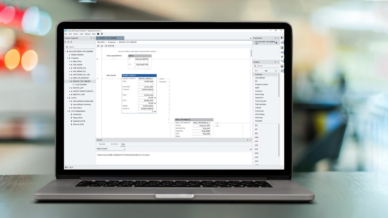 Kostenloses Softwaretool 4 Kostenloses Softwaretool