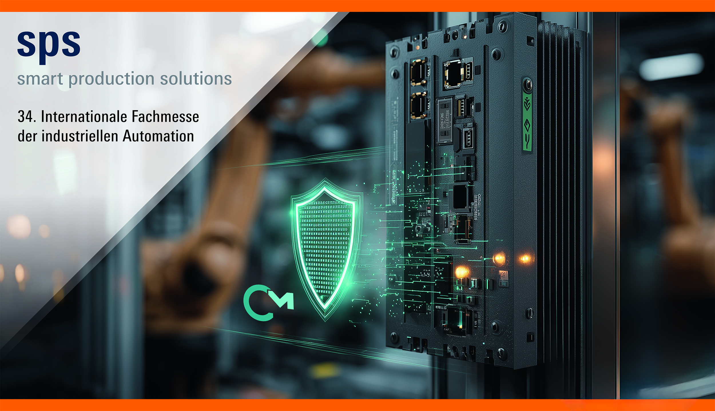 Neue CodeMeter-Lösungen für Schutz und Lizenzierung 3 Neue CodeMeter-Lösungen für Schutz und Lizenzierung