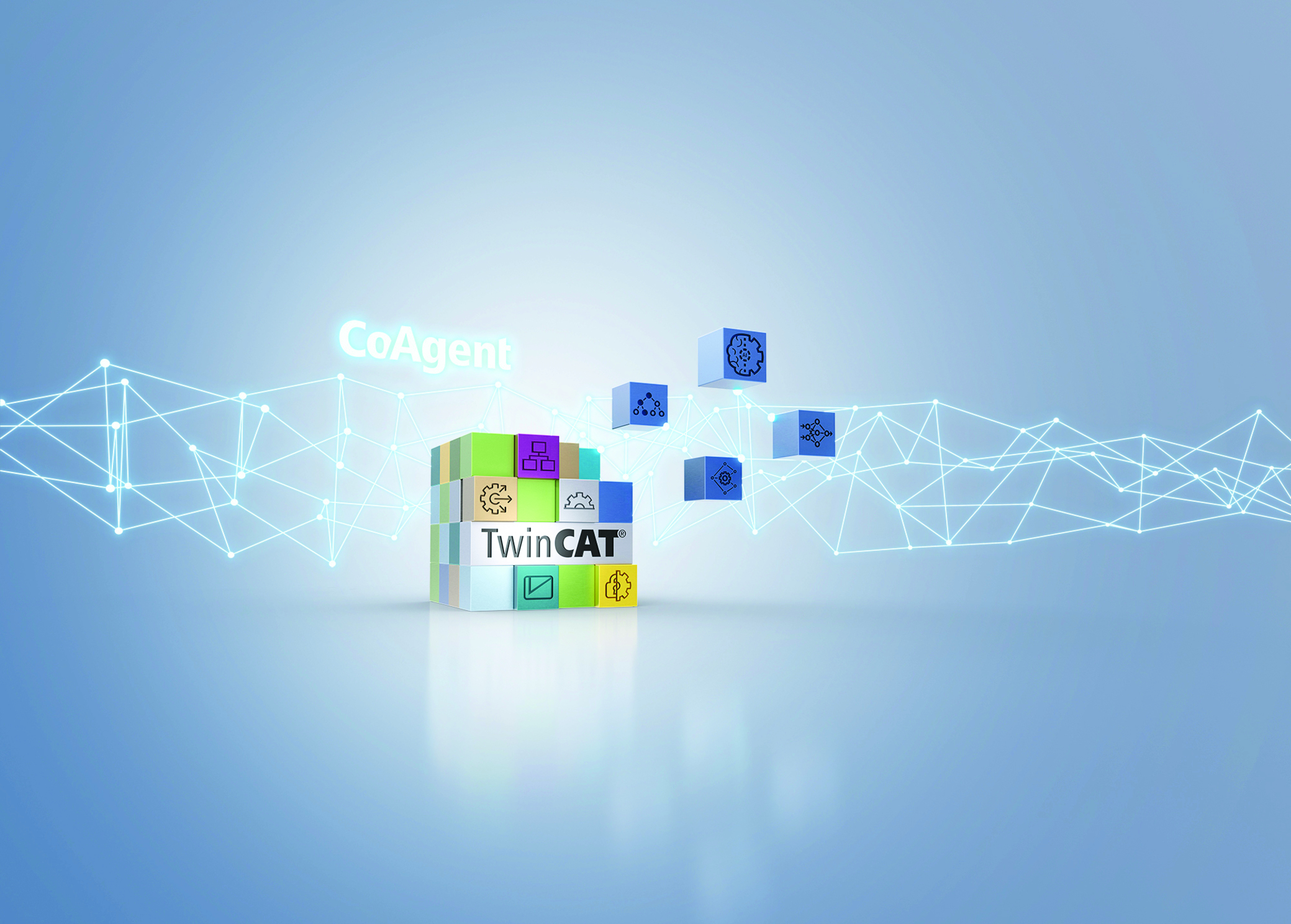 Vom Daten-Dschungel zum Diagnose-Detektiv