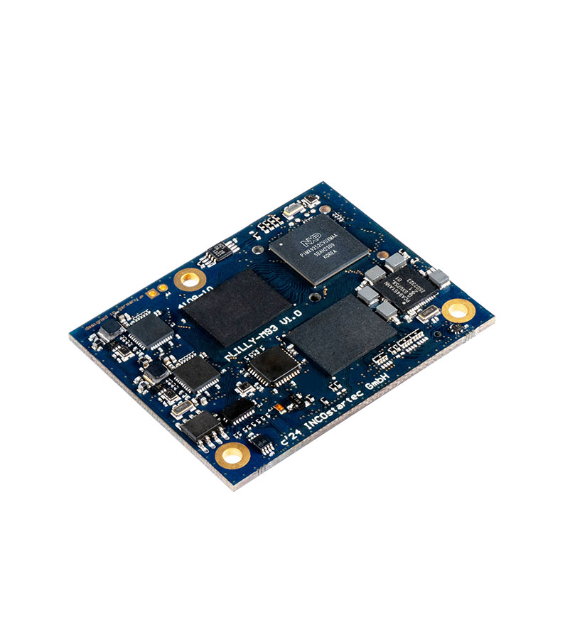 pLILLY M93 20240306 7391 7392 Web 1