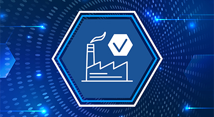 Zentrale Überwachung für PROFIBUS- und PROFINET-Netzwerke