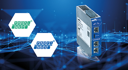 Sichere Konnektivität für effizientes Asset Management 2 Sichere Konnektivität für effizientes Asset Management