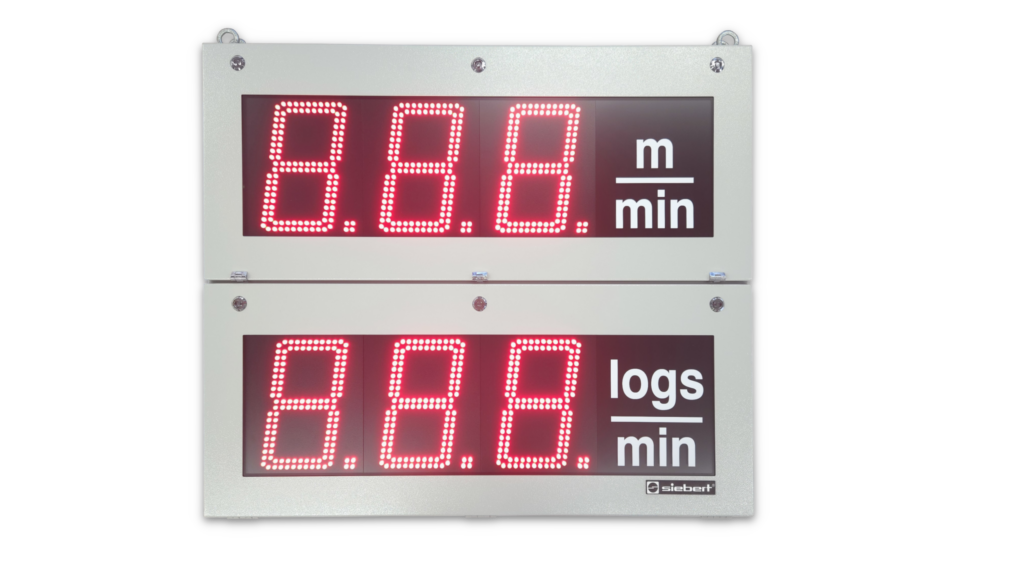 Bis 250mm Zeichenhöhe 1 20250925 125201