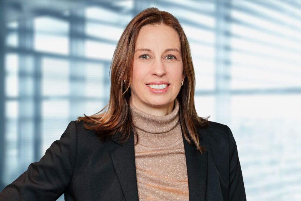 383394 aaa Tanja Wagloehnerjpg