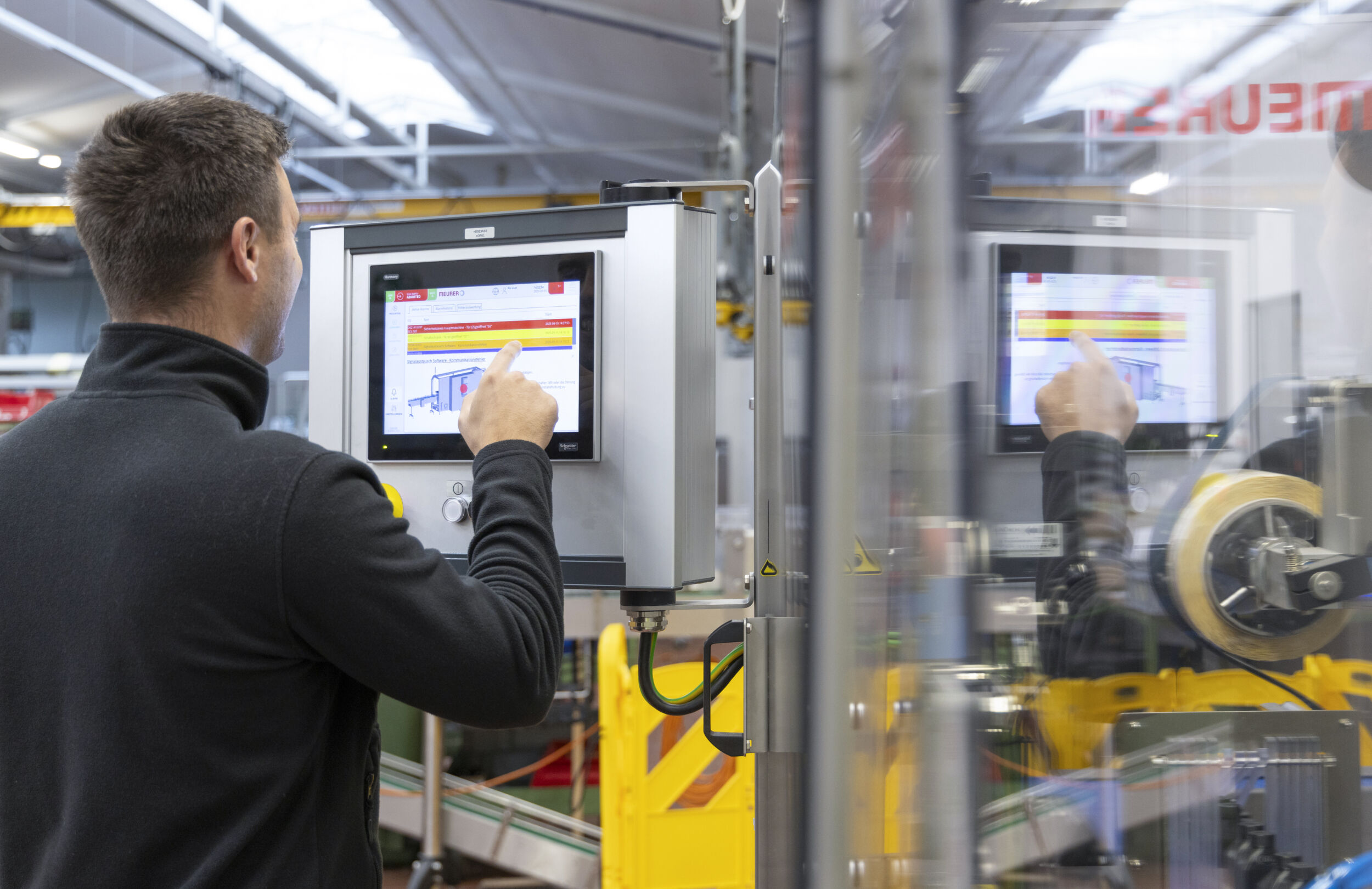 Nachhaltigkeit neu gedacht