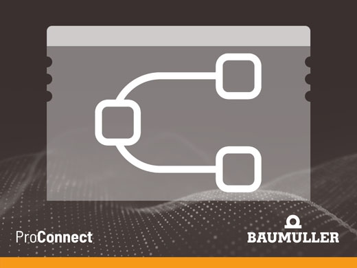 Datenströme individualisieren