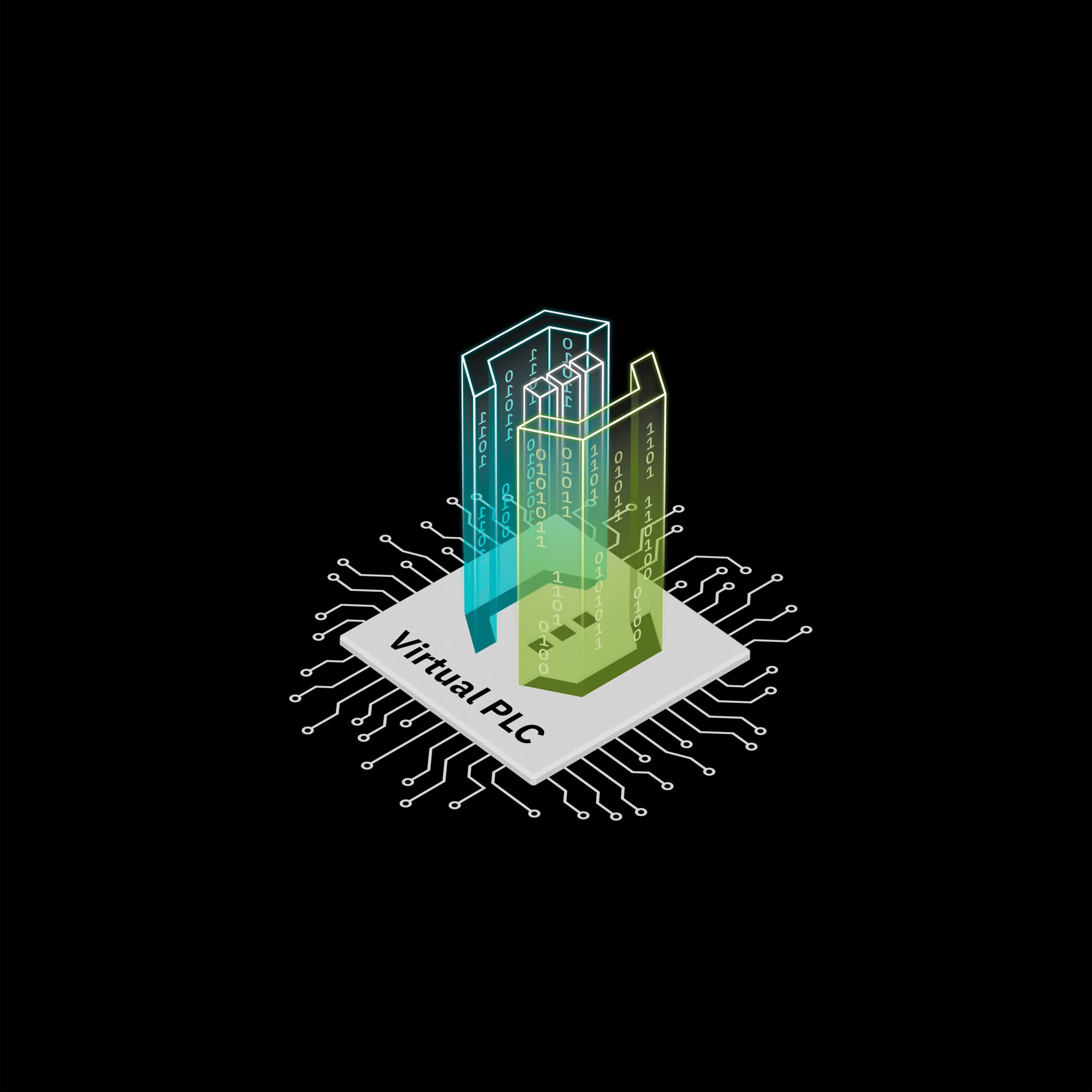 Digitale Transformation vorantreiben