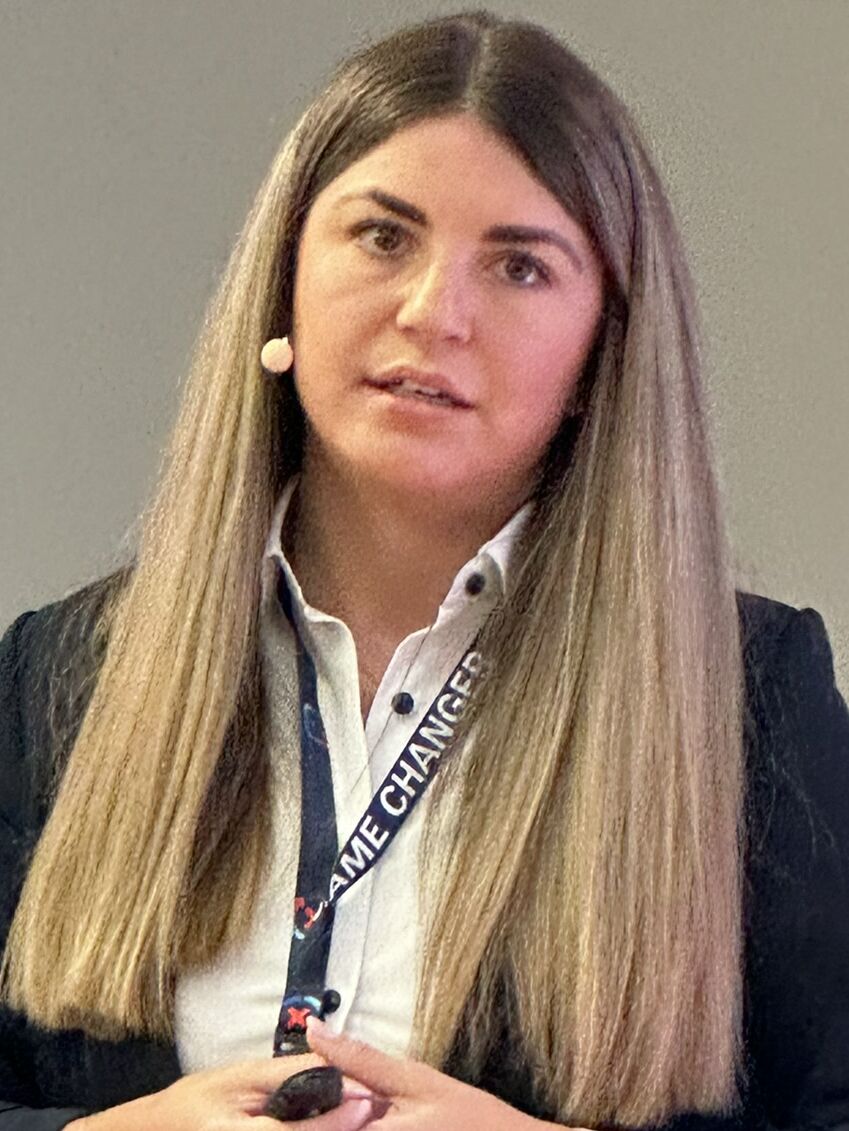 "Wir wollen Best in Digital Integration sein - und ctrlX OS ist daf&uuml;r die ideale Plattform."
Christian Kessler, SEW-Eurodrive