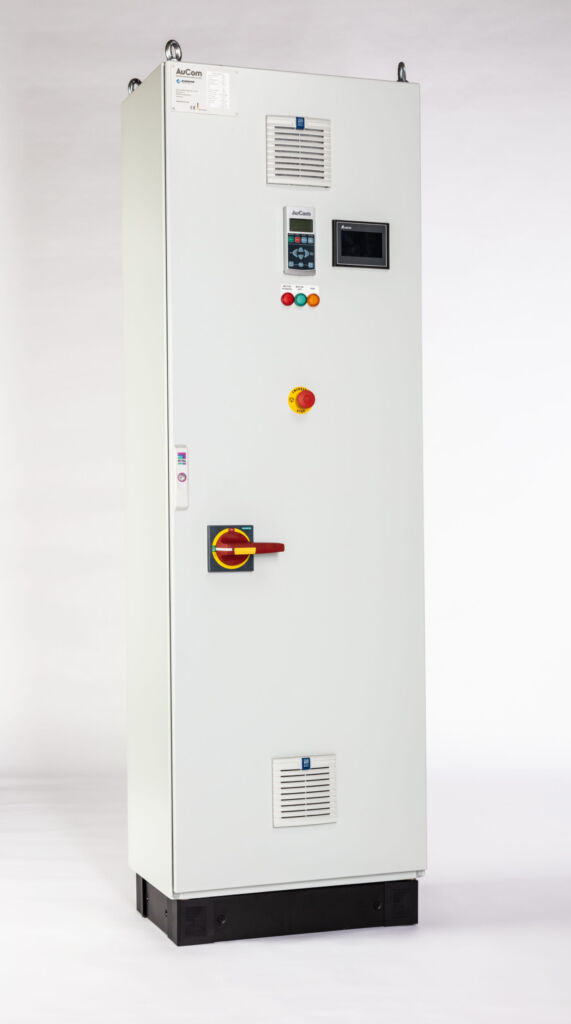 Druckfest 1 EMX4 0069 V7 028