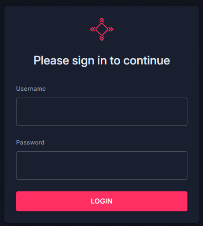 Rollenbasiertes Zugriffskonzept 6 Rollenbasiertes
Zugriffskonzept
