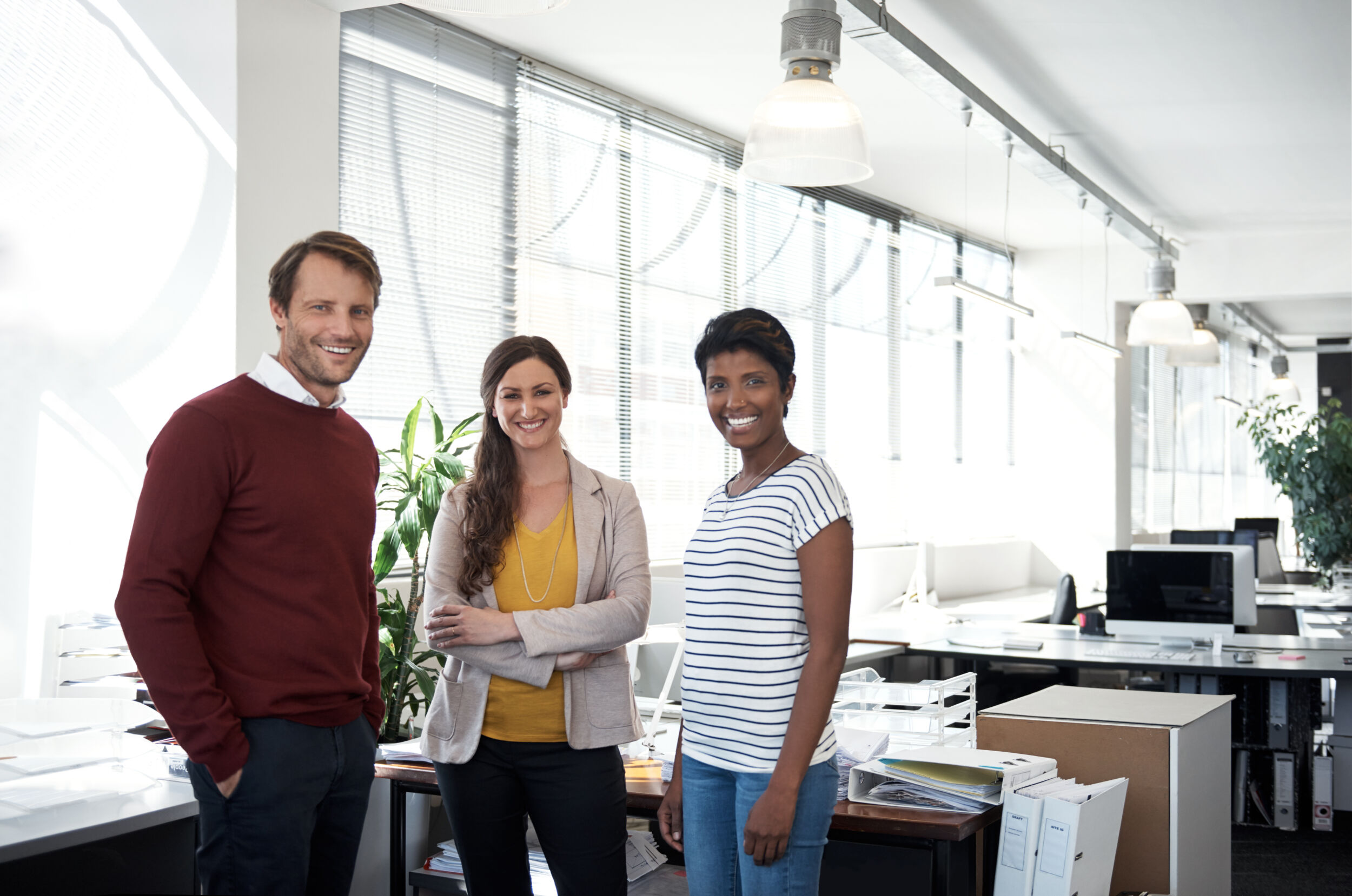 Ingenieurmangel bleibt Herausforderung für den Zukunftsstandort Deutschland 4 Ingenieurmangel bleibt Herausforderung für den Zukunftsstandort Deutschland