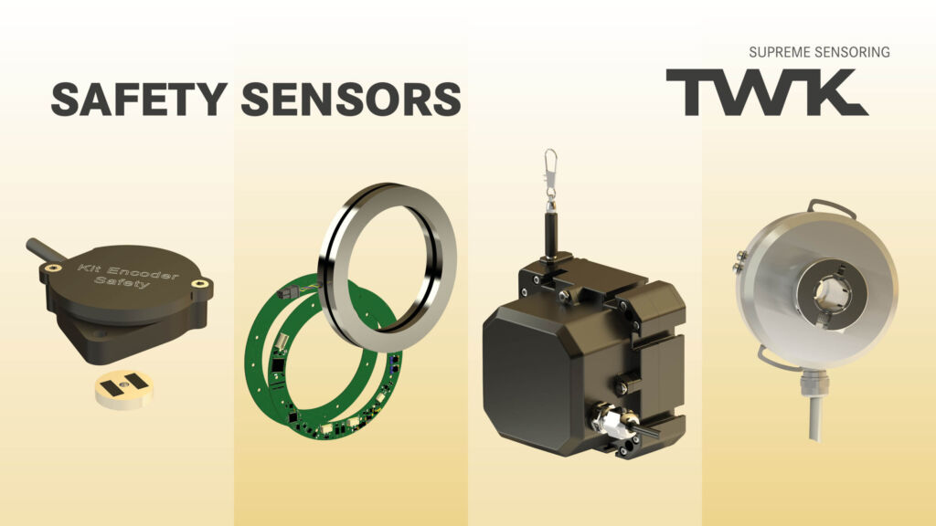Ringencoder mit zwei Schnittstellen 1 PR 254 Vorbericht SPS 1900x1080px