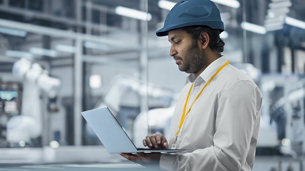 Maschinen-Export nach Indien nur mit BIS-Zertifikat und lokalem Vertreter