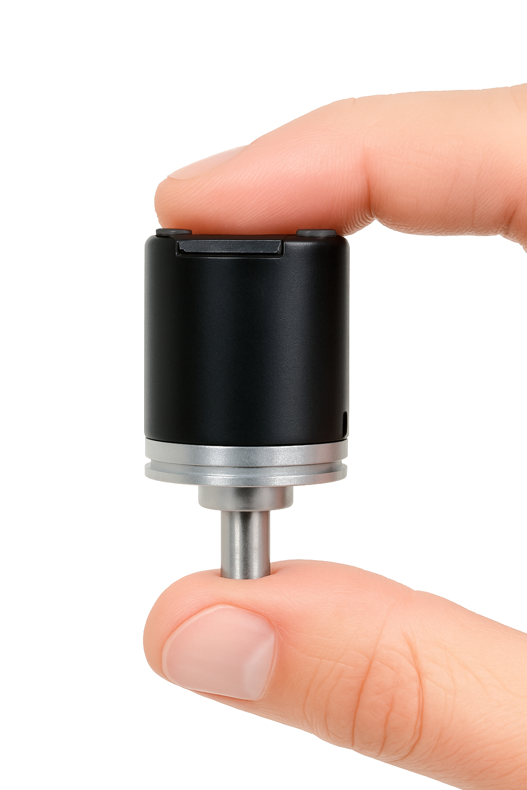 20mm-Multiturn-Encoder