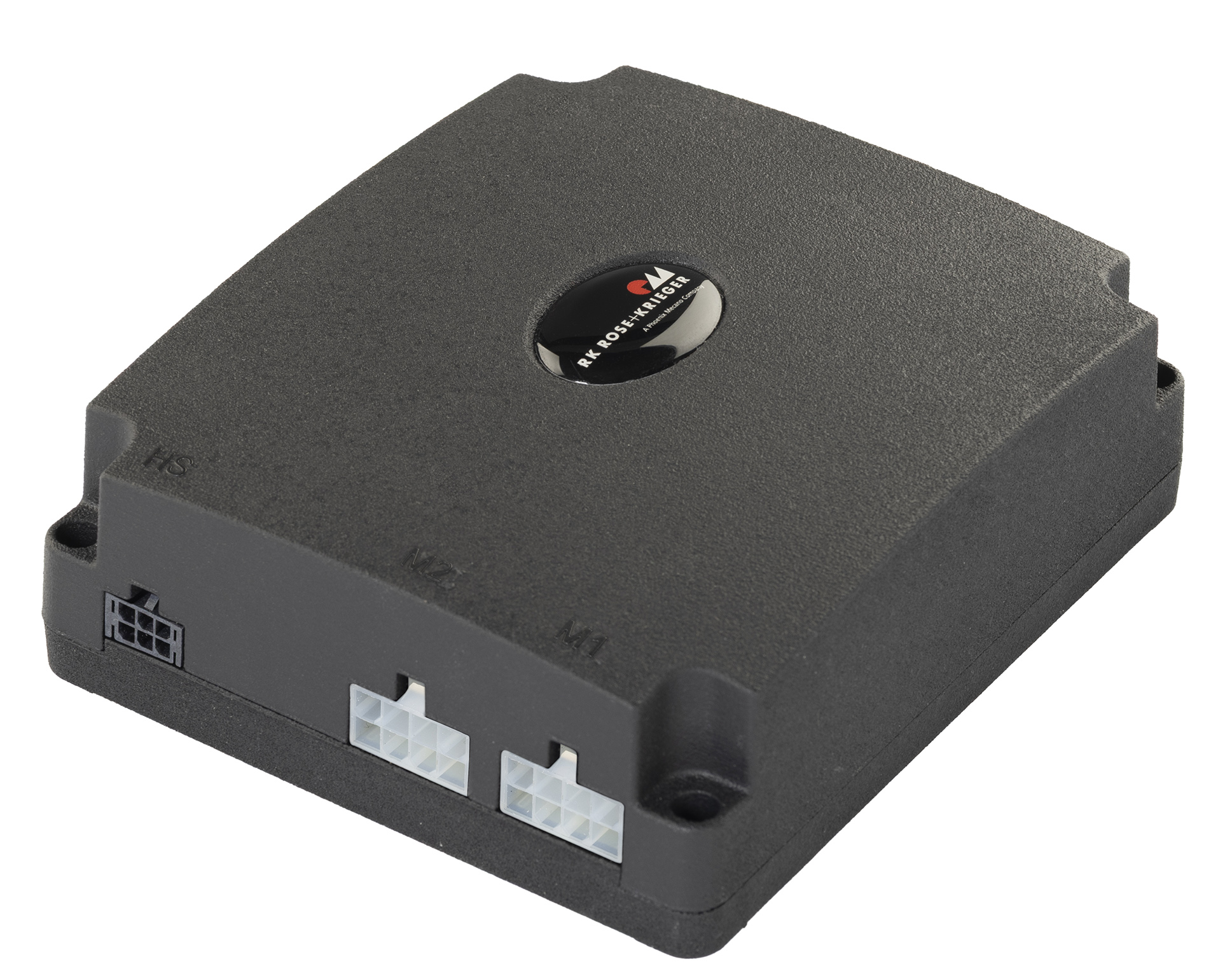 Multivariabel und energieeffizient