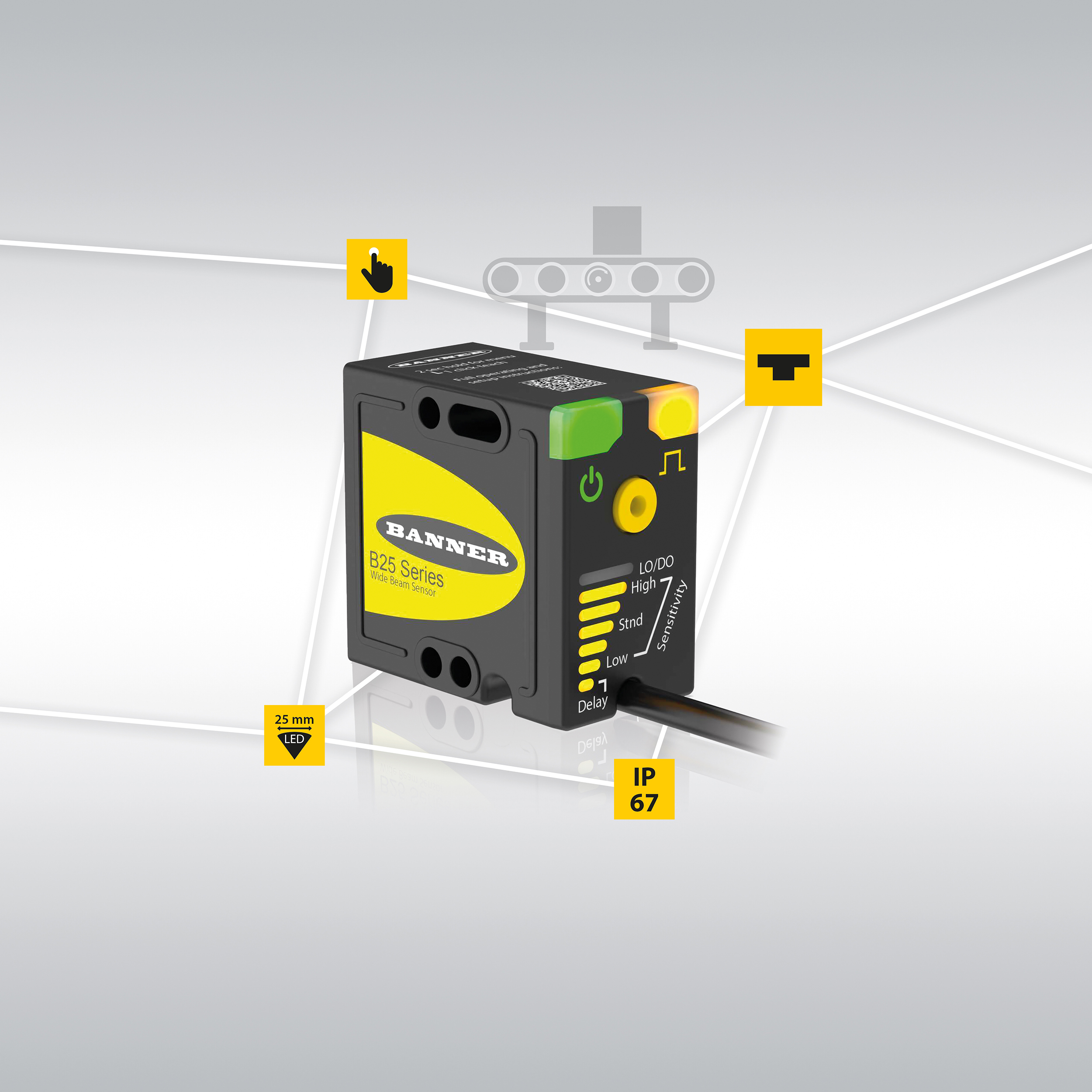 Zertifizierte, sichere Entwicklungsprozesse 3 Zertifizierte, sichere
Entwicklungsprozesse