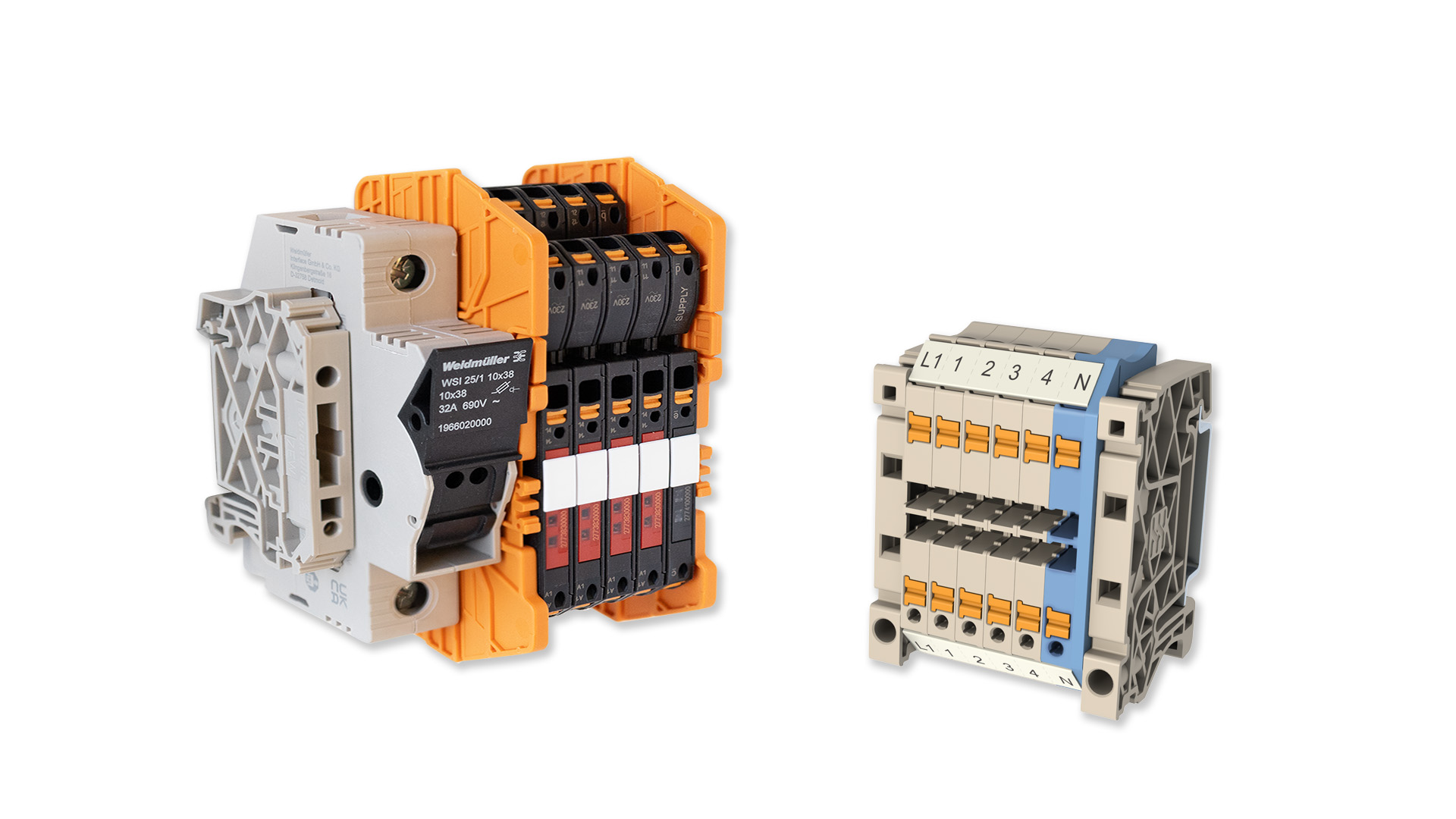 Unterstützung bei der Umsetzung von §14a EnWG 4 Unterstützung bei der
Umsetzung von §14a EnWG