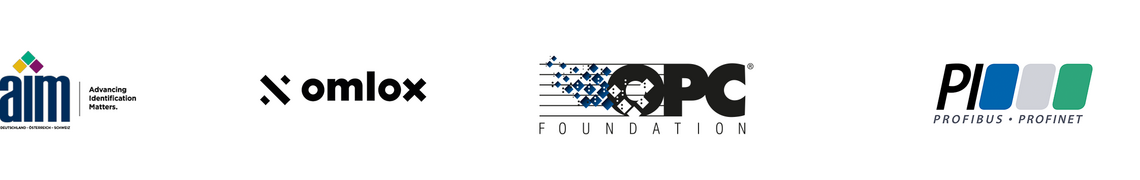 Einheitliche Ortung als Schlüssel für ‚Physical AI‘