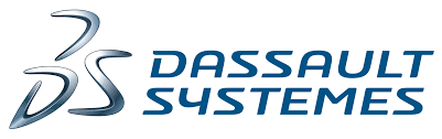 Dassault Systèmes: Solides drittes Quartal
