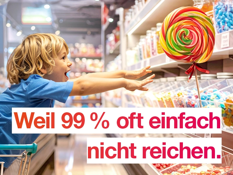 Checkliste für sichere und vollständige Messgeräte-Kalibrierung