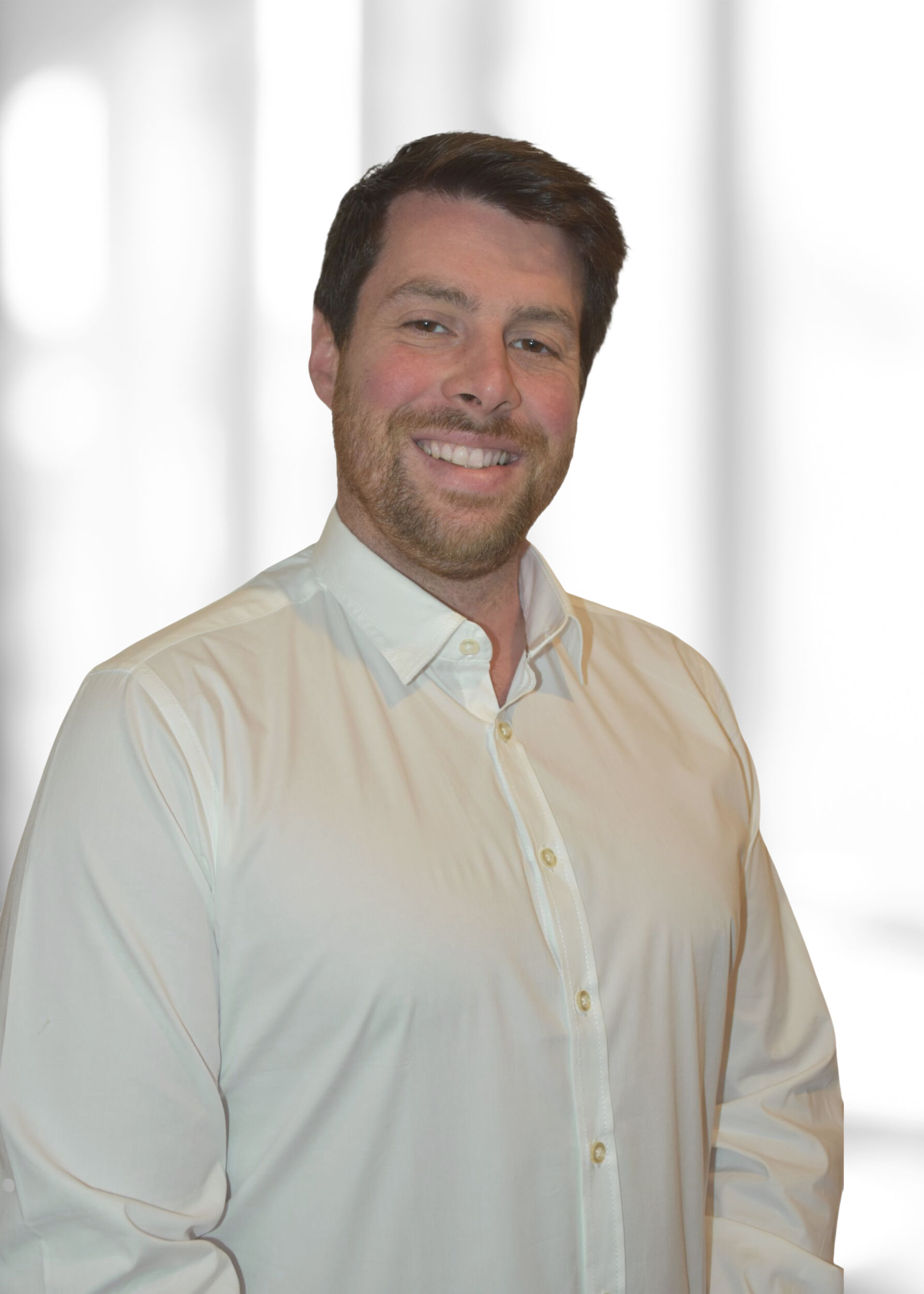 Evon verstärkt Vertriebsteam 8 Evon verstärkt Vertriebsteam