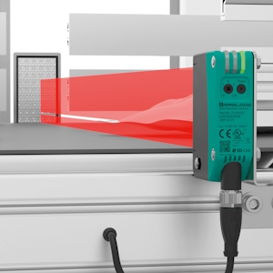 Zuverlässige Objektdetektion 9 Zuverlässige Objektdetektion