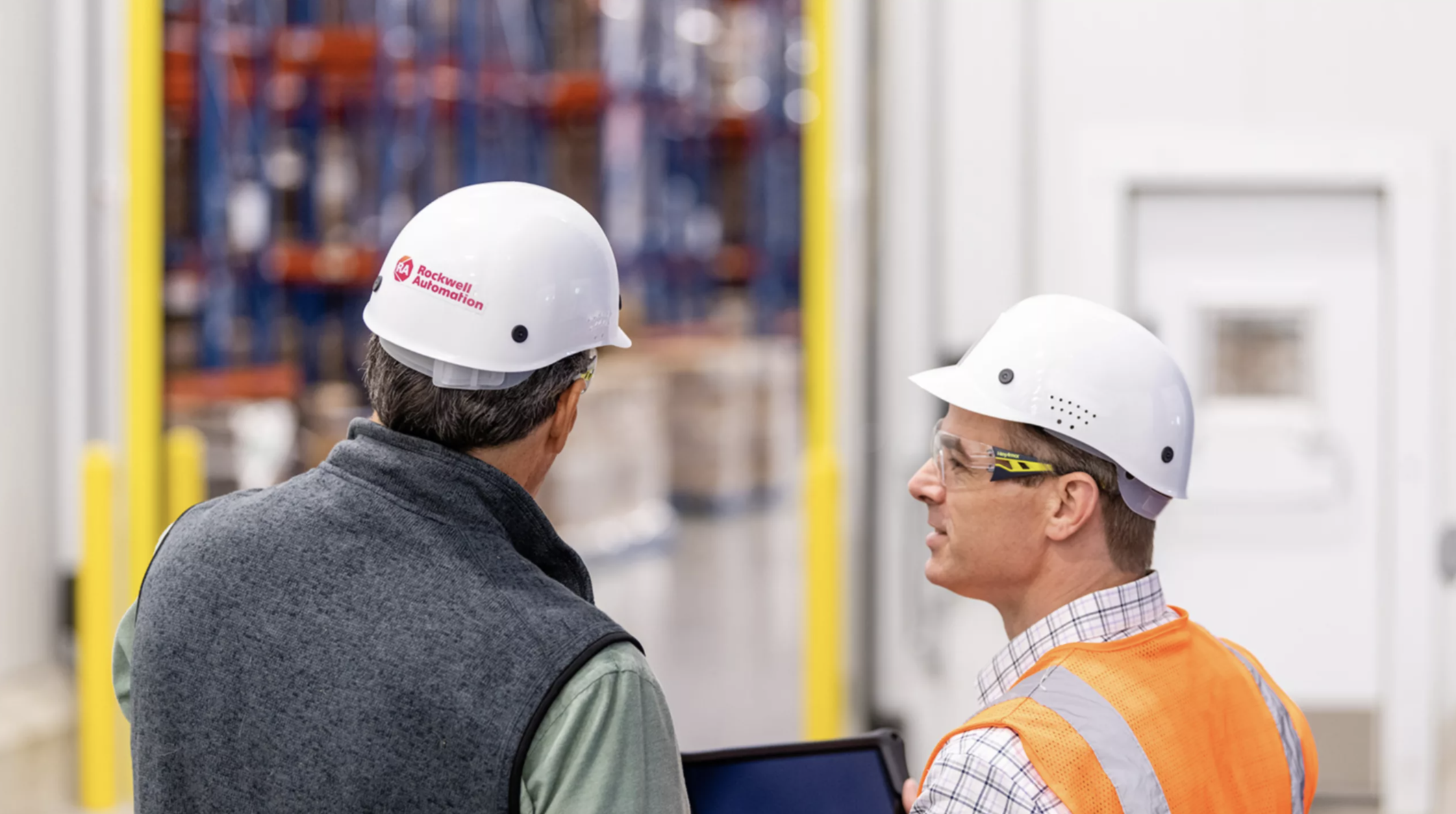 Effiziente Energie-Extraktion