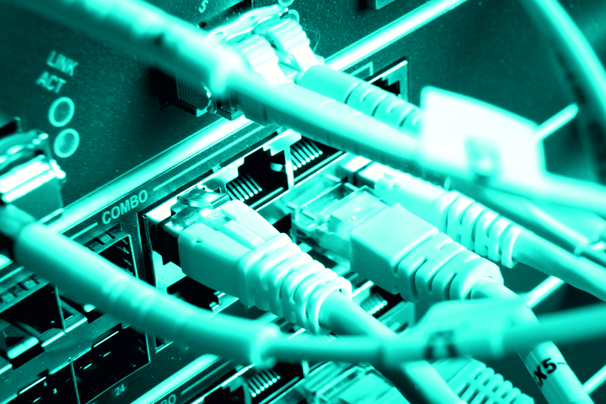 NIS-2, CRA und IEC 62443: Was jetzt auf die Industrie zukommt