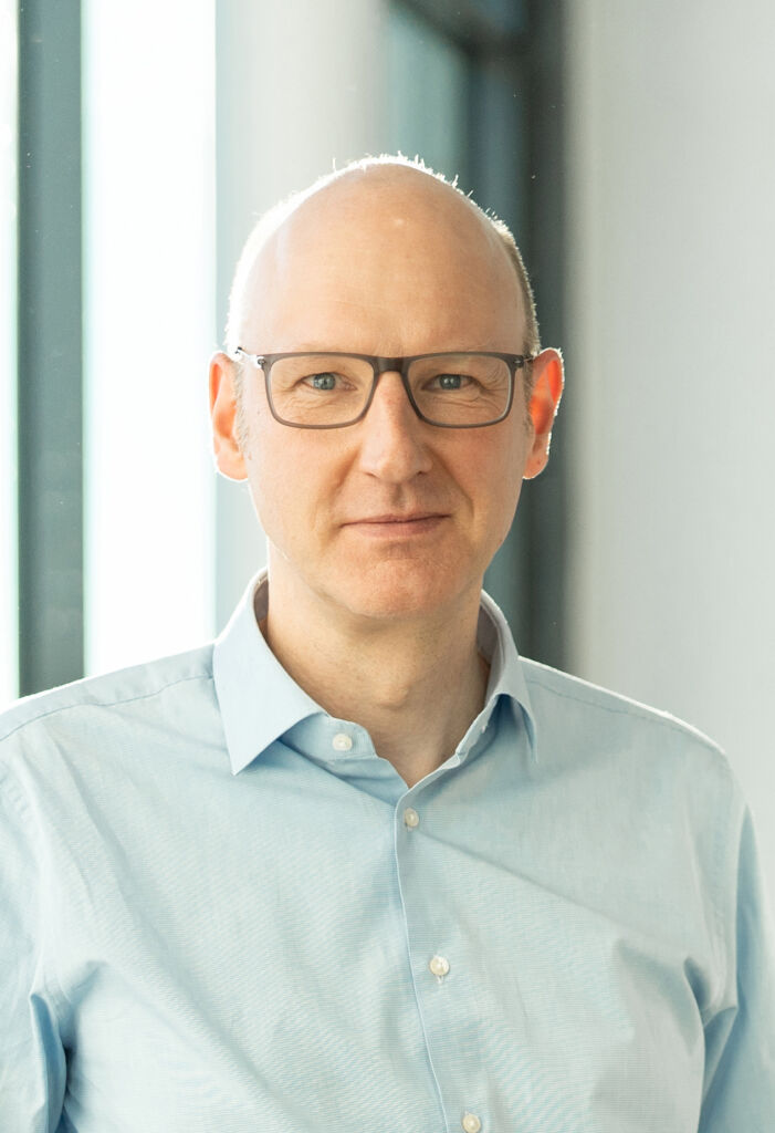 "Alles kann, nichts muss - Flexibilit&auml;t und gepr&uuml;fte 
Sicherheit 
im Gleichgewicht."
Martin Fl&ouml;er, 
Weidm&uuml;ller