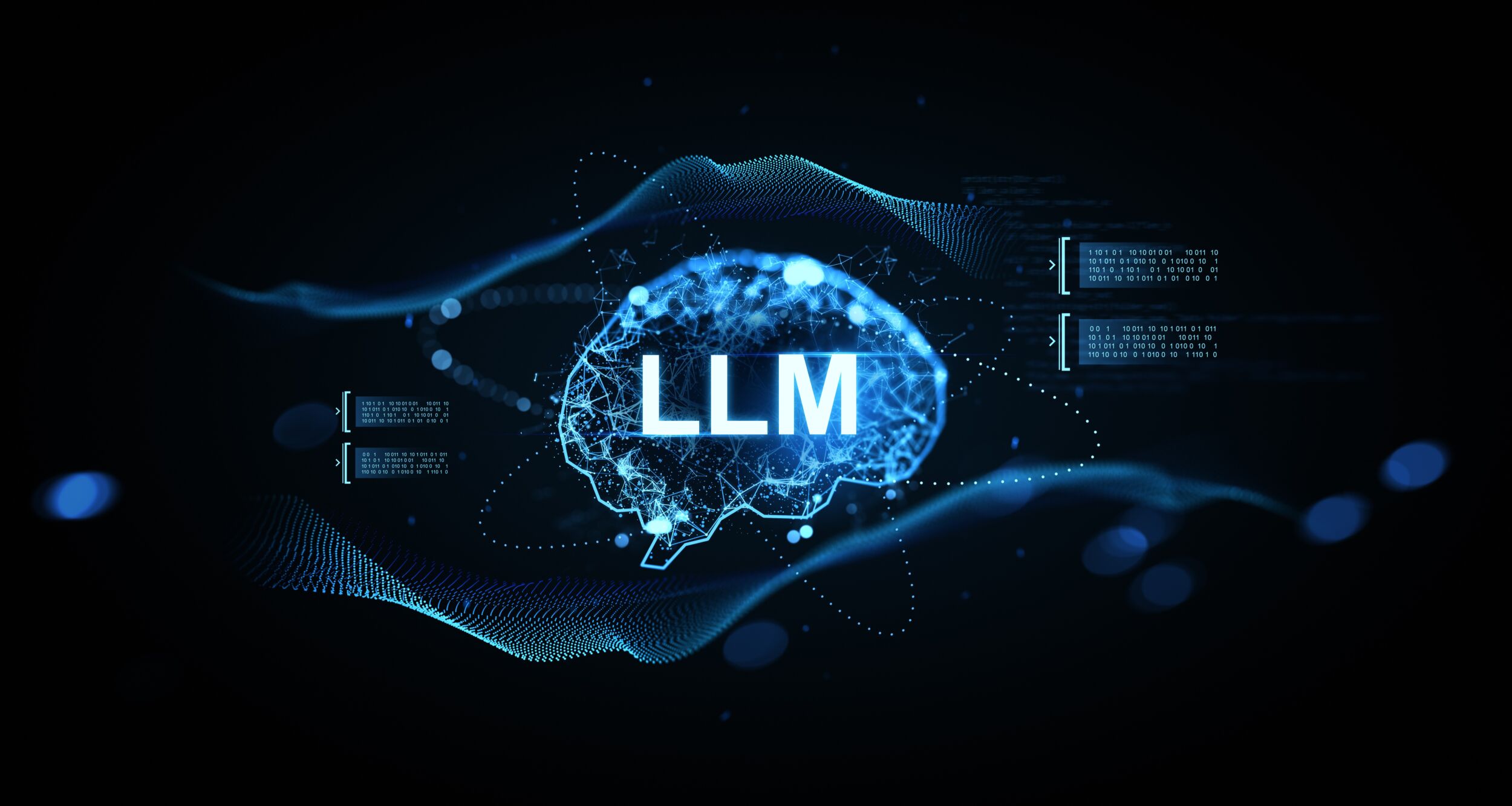 Palo Alto-Team untersucht Dark LLMs 4 Palo Alto-Team untersucht Dark LLMs