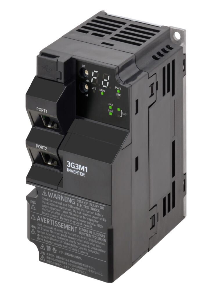 Spricht Ethernet als Multiprotokoll 1 I219E EN 01M1 ECTDatasheet.fm