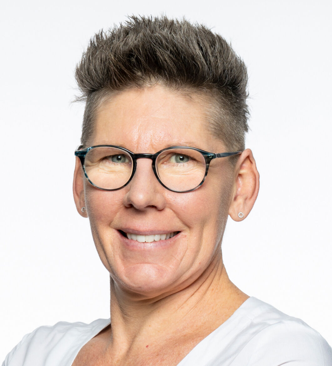 Neue Head of Business Development & Marketing bei Neuron Automation