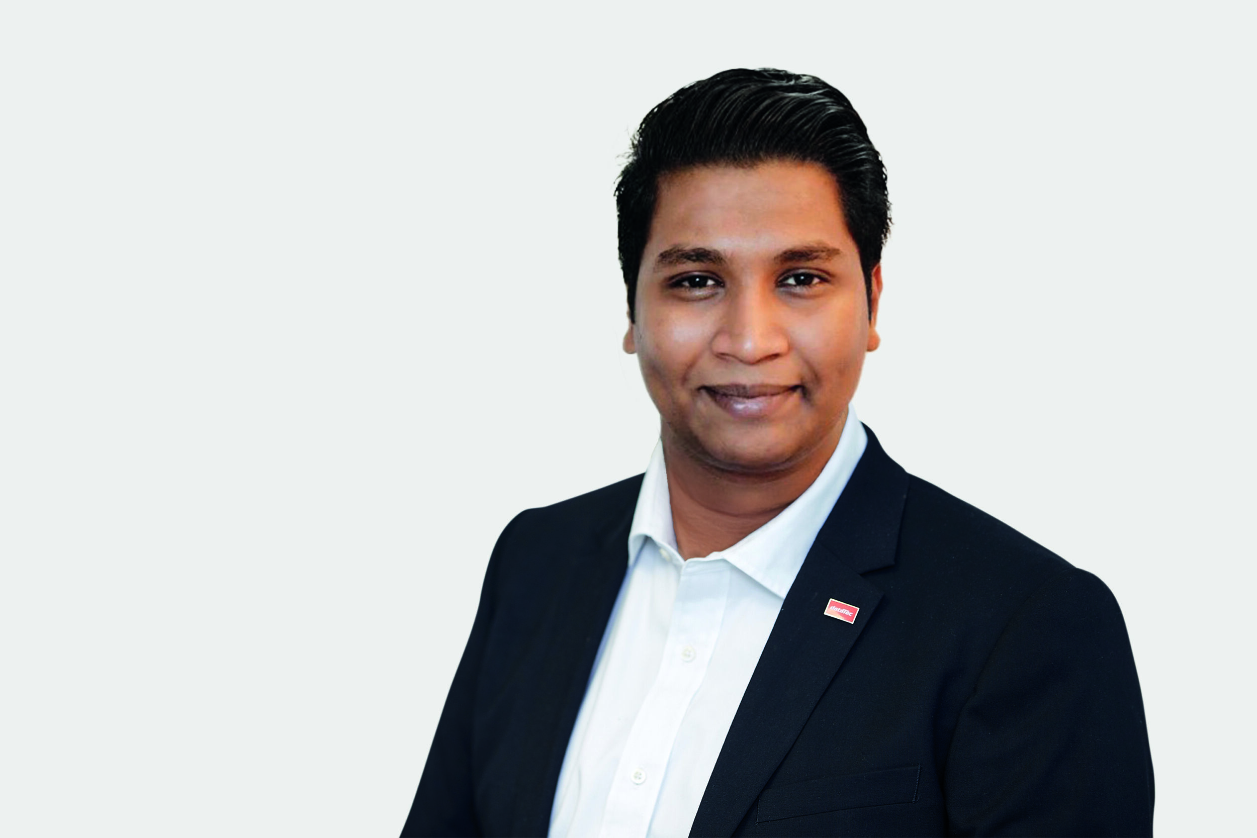 DataTec: Verstärkung für den technischen Vertrieb in Österreich