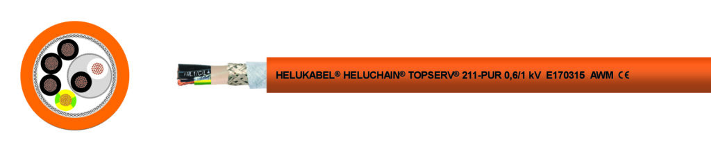 391390 25 12 09 HELUKABEL PI HELUCHAIN TOP 20260113123130